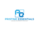 https://www.logocontest.com/public/logoimage/1663194942Pristine Essentials 009.png